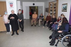 IMG_8687