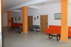 Dnevni boravak