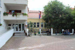 9-img_86642