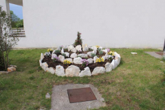 img_6778