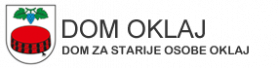 Logo doma