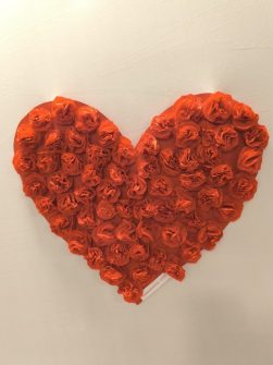 Valentinovo u Domu